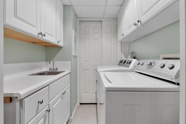 2712 S June Street, Arlington, VA