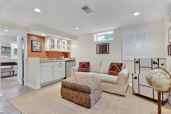 2712 S June Street, Arlington, VA