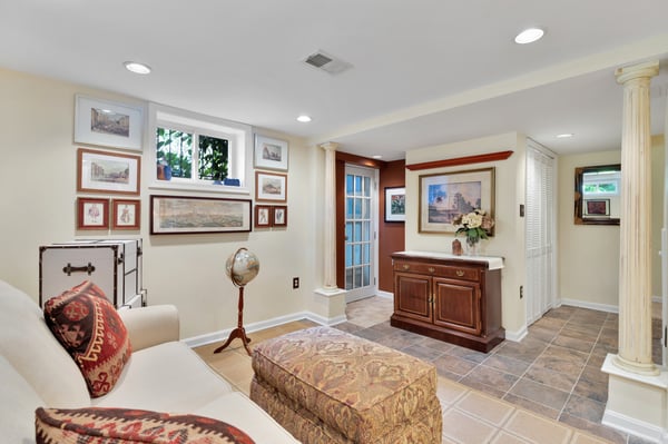2712 S June Street, Arlington, VA