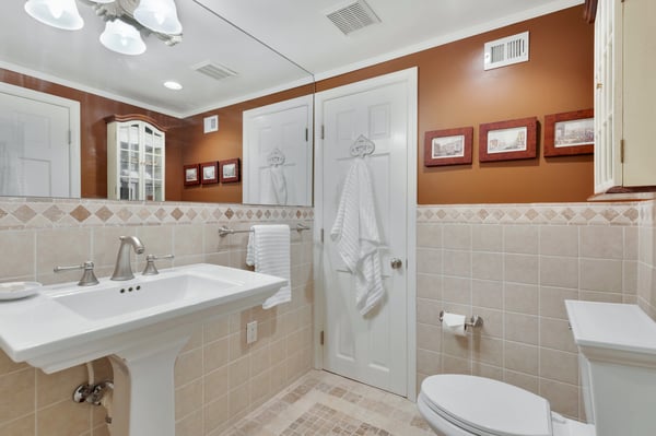 2712 S June Street, Arlington, VA