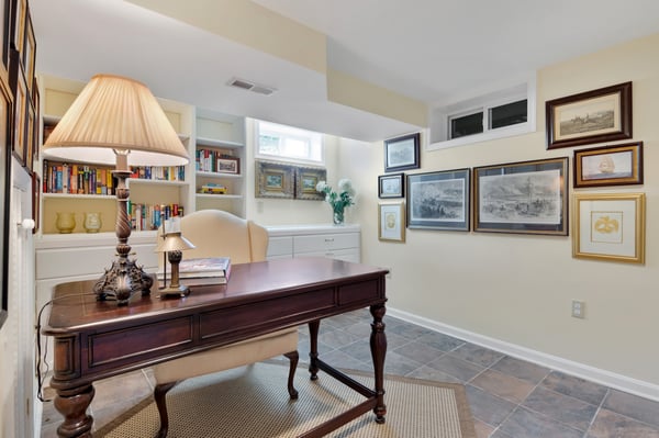 2712 S June Street, Arlington, VA