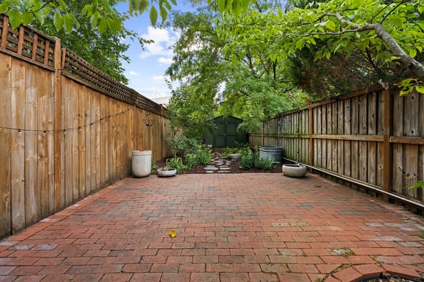 1360 L Street SE, Washington, DC