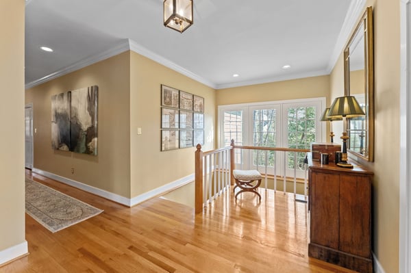 593 Glebe Road, Irvington, VA