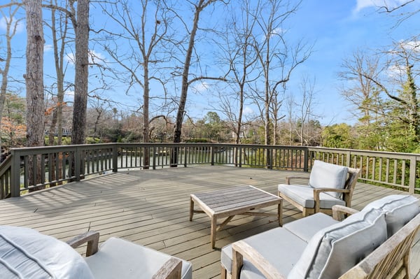 593 Glebe Road, Irvington, VA