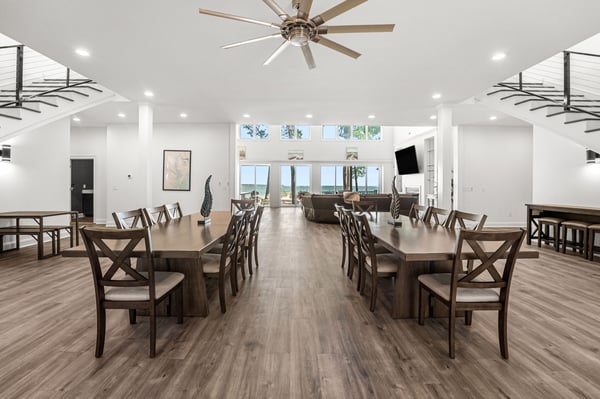 3315 Windmill Point Road, White Stone, VA