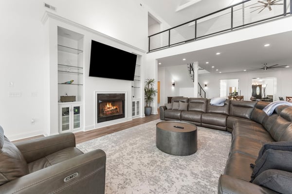 3315 Windmill Point Road, White Stone, VA