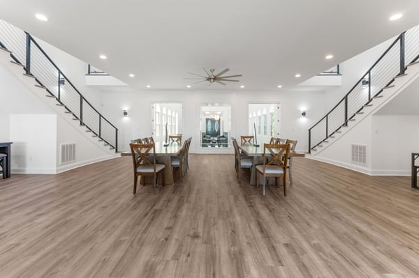 3315 Windmill Point Road, White Stone, VA