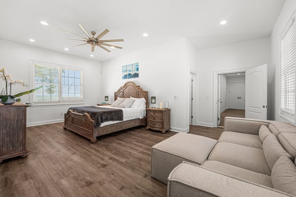 3315 Windmill Point Road, White Stone, VA