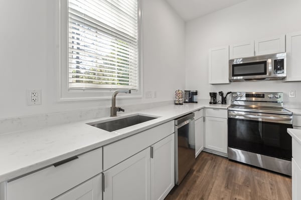 3315 Windmill Point Road, White Stone, VA