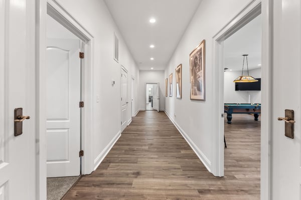 3315 Windmill Point Road, White Stone, VA