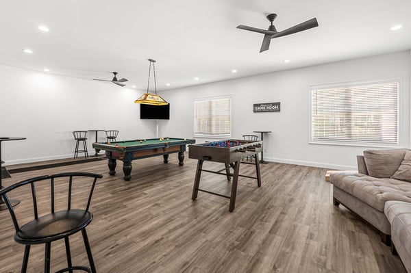 3315 Windmill Point Road, White Stone, VA