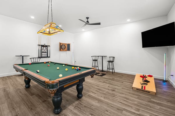 3315 Windmill Point Road, White Stone, VA