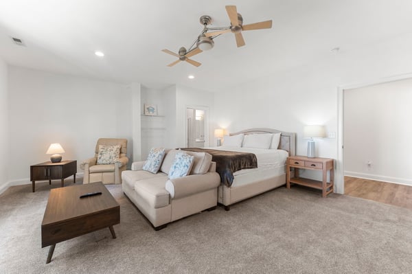 3315 Windmill Point Road, White Stone, VA