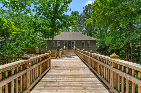 1574 Riverwood Drive, Lancaster, VA