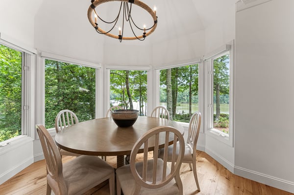 1574 Riverwood Drive, Lancaster, VA