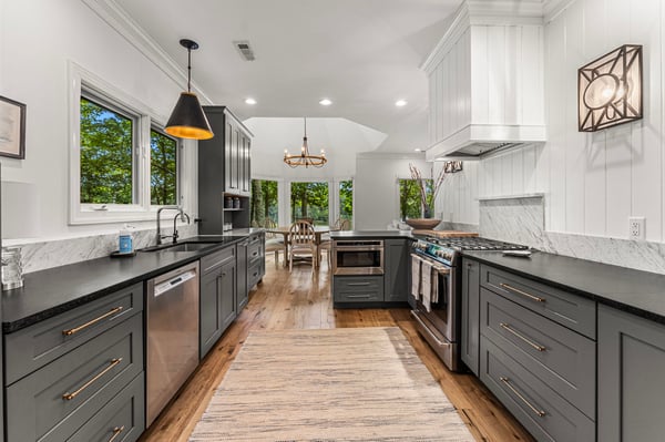 1574 Riverwood Drive, Lancaster, VA