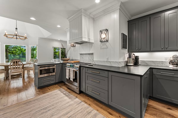 1574 Riverwood Drive, Lancaster, VA