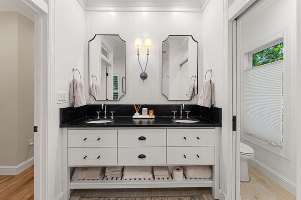 1574 Riverwood Drive, Lancaster, VA