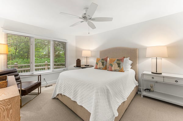 1574 Riverwood Drive, Lancaster, VA