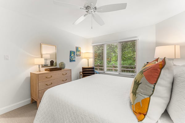 1574 Riverwood Drive, Lancaster, VA