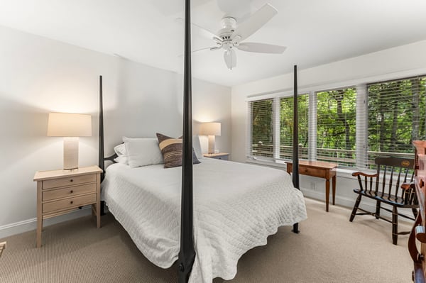 1574 Riverwood Drive, Lancaster, VA