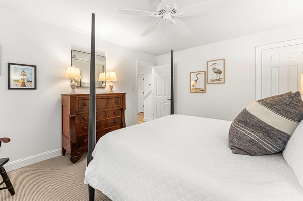 1574 Riverwood Drive, Lancaster, VA