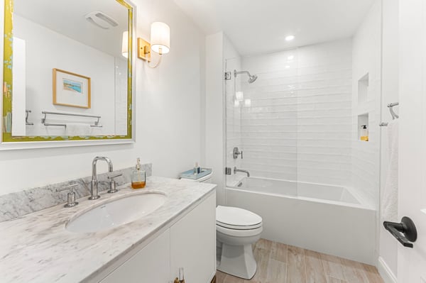 1574 Riverwood Drive, Lancaster, VA