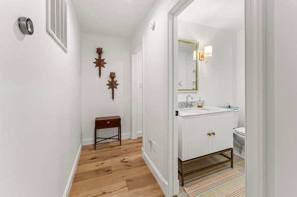 1574 Riverwood Drive, Lancaster, VA