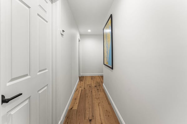 1574 Riverwood Drive, Lancaster, VA