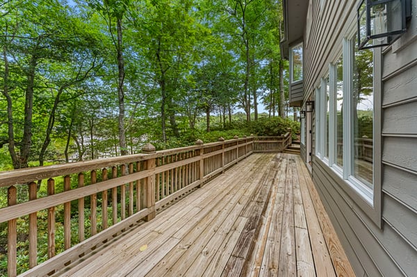 1574 Riverwood Drive, Lancaster, VA