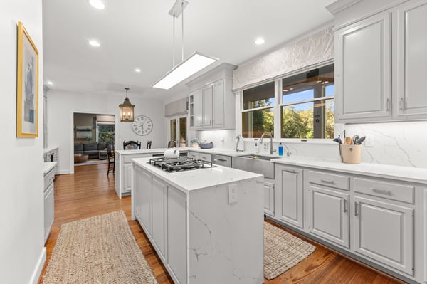 3849 Black Stump Road, Weems, VA