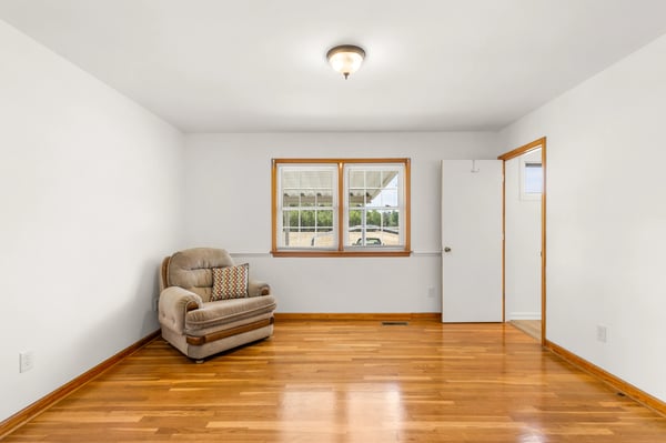 13226 Richmond Road, Warsaw, VA