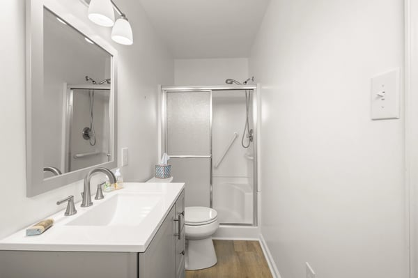 13226 Richmond Road, Warsaw, VA