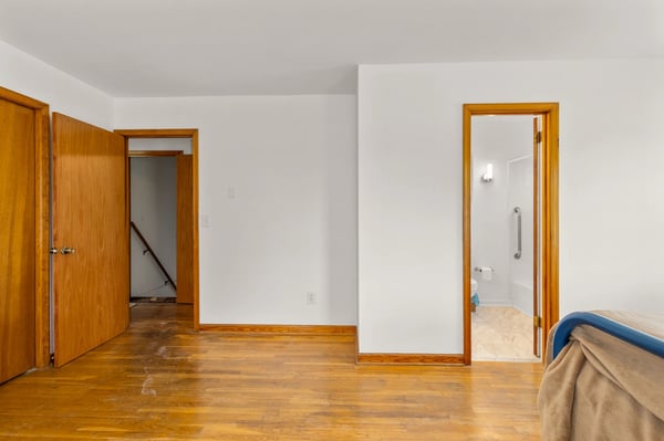 13226 Richmond Road, Warsaw, VA