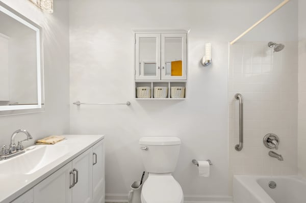 13226 Richmond Road, Warsaw, VA