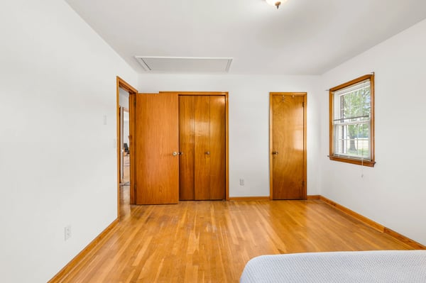 13226 Richmond Road, Warsaw, VA
