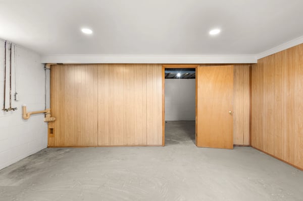 13226 Richmond Road, Warsaw, VA