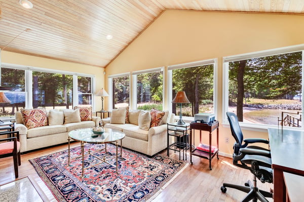 72 Endless View Lane, Heathsville, VA