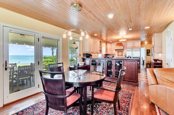 72 Endless View Lane, Heathsville, VA