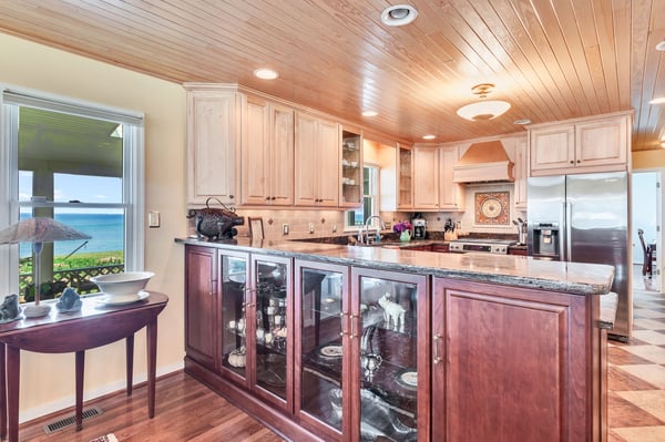 72 Endless View Lane, Heathsville, VA
