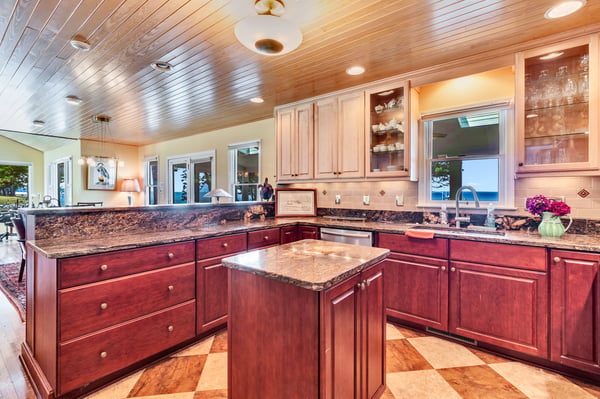 72 Endless View Lane, Heathsville, VA