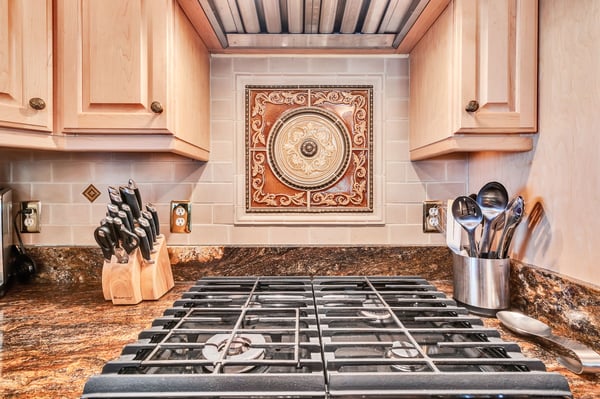 72 Endless View Lane, Heathsville, VA