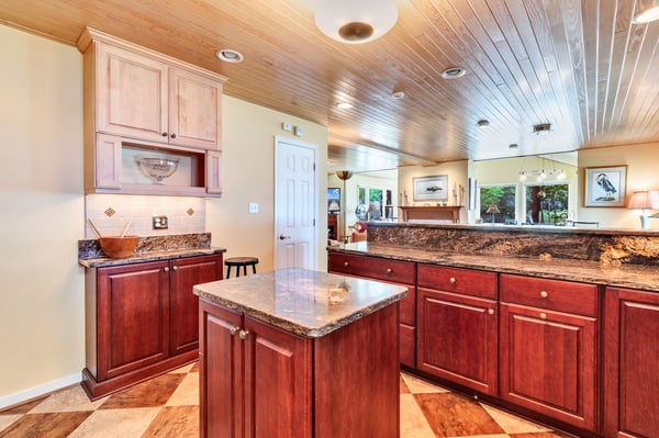 72 Endless View Lane, Heathsville, VA