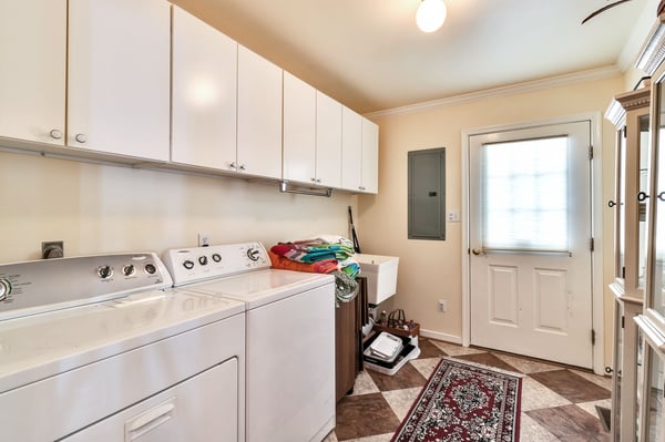 72 Endless View Lane, Heathsville, VA