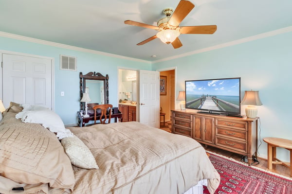 72 Endless View Lane, Heathsville, VA