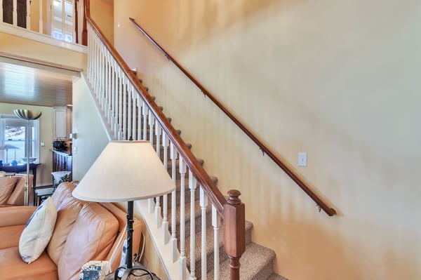 72 Endless View Lane, Heathsville, VA