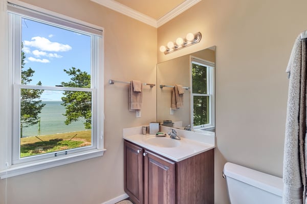 72 Endless View Lane, Heathsville, VA