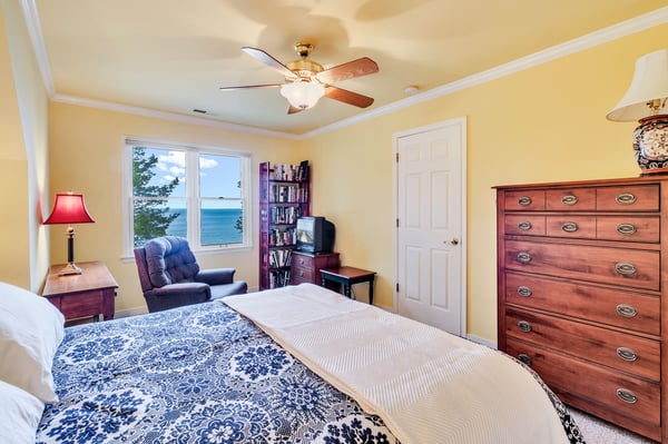 72 Endless View Lane, Heathsville, VA