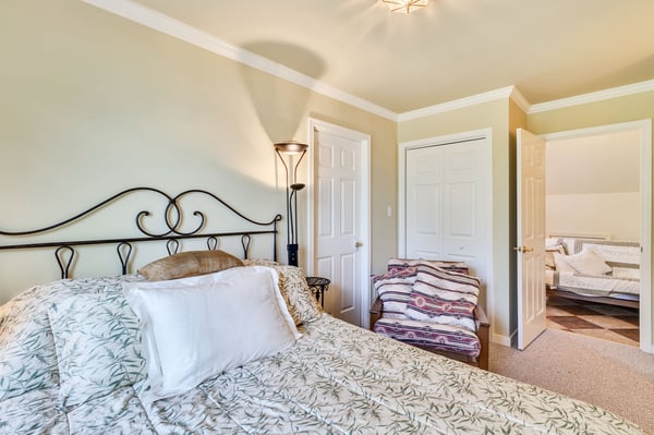 72 Endless View Lane, Heathsville, VA