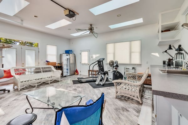 72 Endless View Lane, Heathsville, VA